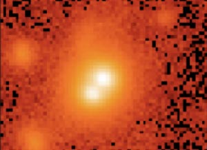 SDSS J0847-0013