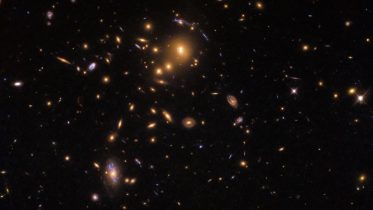 SDSS J0915+3826