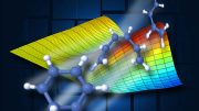 SLAC Reveals Ultrafast Chemistry in Motion