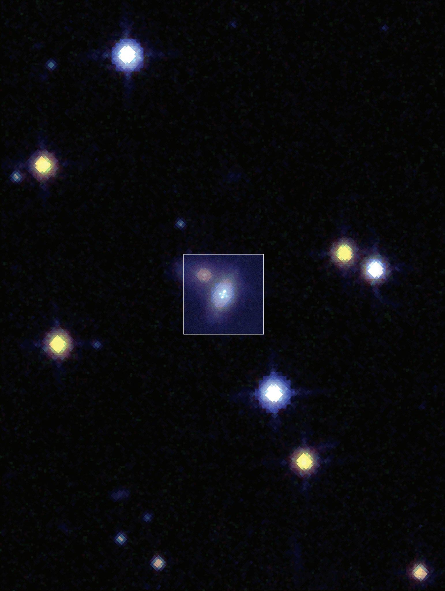 through-a-gravity-lens-astronomers-capture-bizarre-extremely-warped