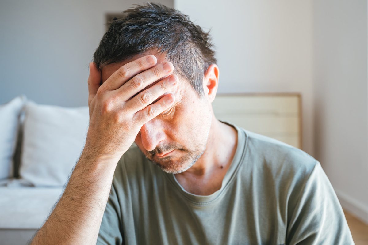 باروكسيديب سي ار 12.5مجم