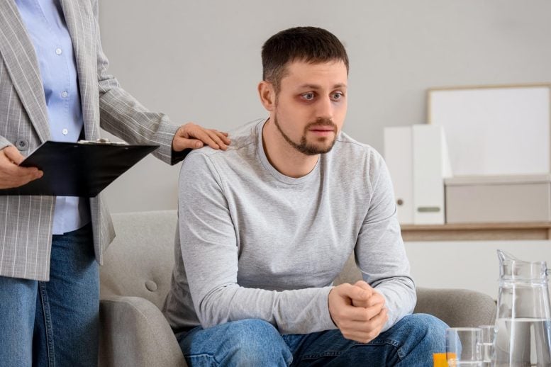 Psychologists Find Past Actions Influence Decisions More Than Previously Thought