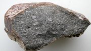 Sahara 97096 Meteorite