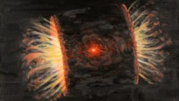 Sakurais Object Stellar Evolution in Real Time