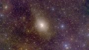 Satellite Galaxies Around Centaurus A Challenge Cold Dark Matter Cosmology