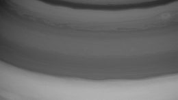 Saturn Fluid Dynamics