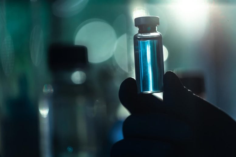 Miracle Cure or Toxic Myth? New Research Exposes the Truth About MMS