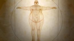Scientists Discover Thinness Gene