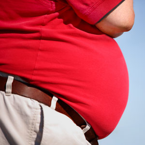 Scientists Discover that the Obesity Associated Elements within FTO Interact with IRX3