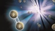 Scientists Make First Measurement of Antiproton Attraction