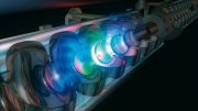 Scientists Narrow the Spectrum of the Pulses Emitted by X-Ray Lasers