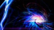 Scientists Observe a New Quantum Particle
