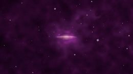 Searching Galactic Haloes for Missing Matter