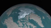See How Arctic Sea Ice Is Losing Its Bulwark Against Warming Summers