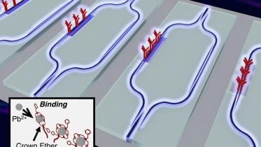 MIT Engineers Create Game-Changing Lead Detection Device