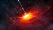 Shedding New Light on Quasars