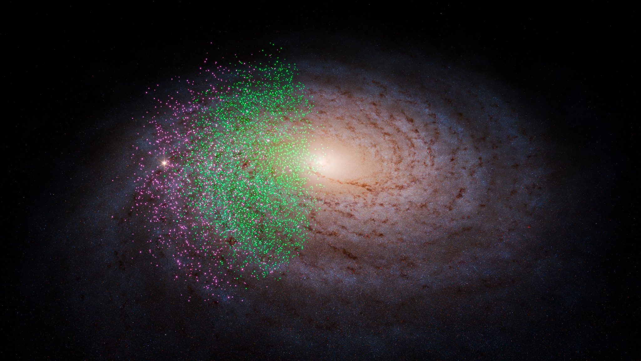 ancient-architects-of-the-milky-way-the-discovery-of-shakti-and-shiva