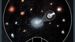 Short Gamma-Ray Burst Host Galaxies Across Cosmic Time