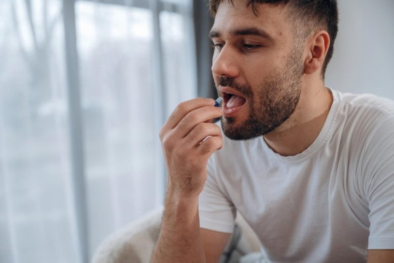 First-of-Its-Kind Study Finds Drug Reduces Excessive Sleepiness in Early-Morning Workers