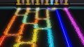 Silicon Encoded Spin Qubits Universality