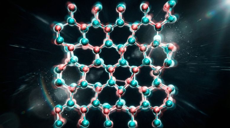 Silver Iodide Thumbnail