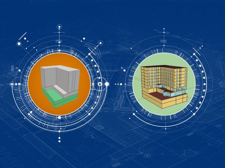 Simple Software Could Significantly Boost Building Efficiency