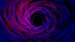 Simulations ReCreate Xrays Emerging from the Neighborhood of Black Holes