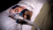 Sleep Apnea CPAP