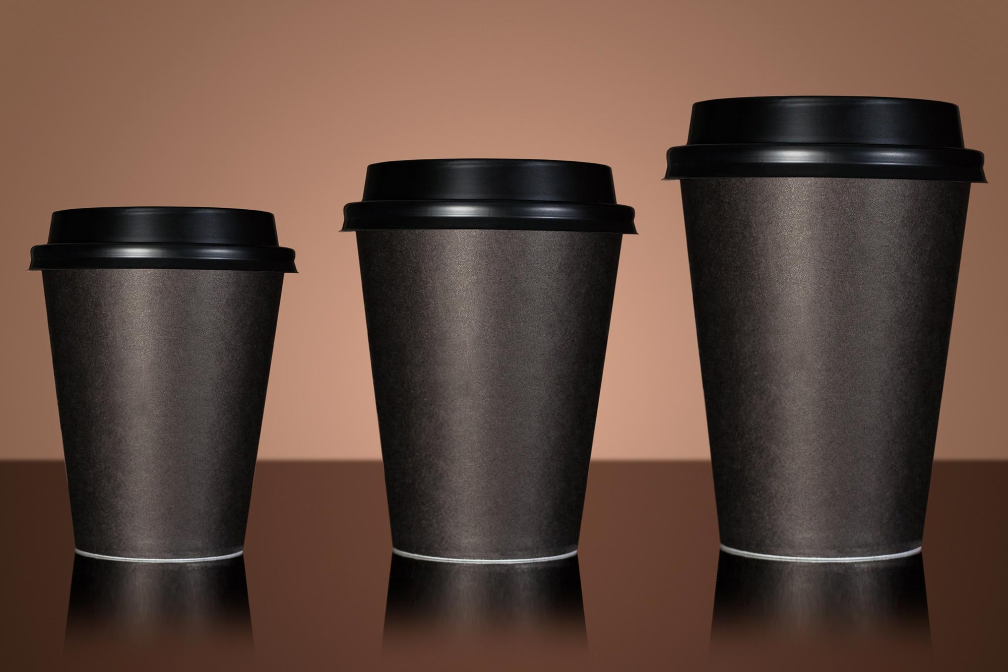 The Decoy Effect What It Is and How to Make It Work for You