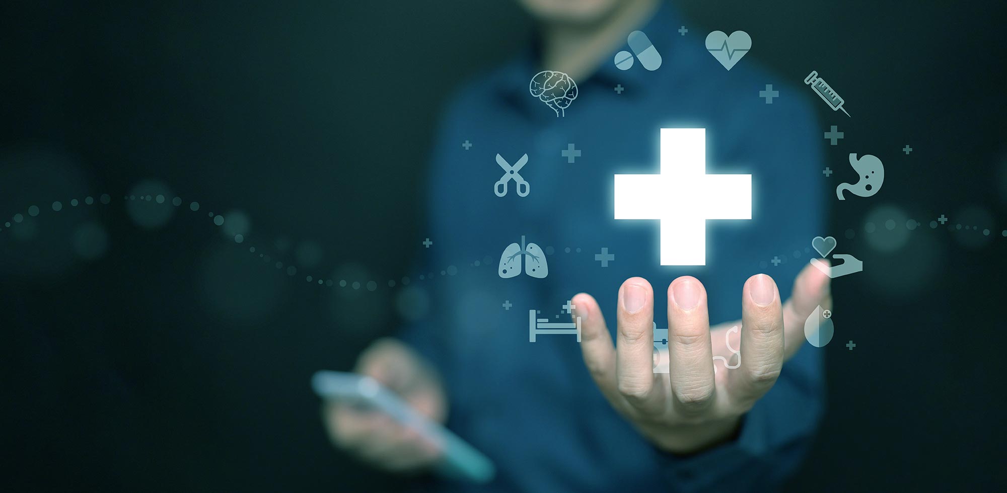 Your Phone Can Detect Hidden Mental Health Risks, Study Reveals