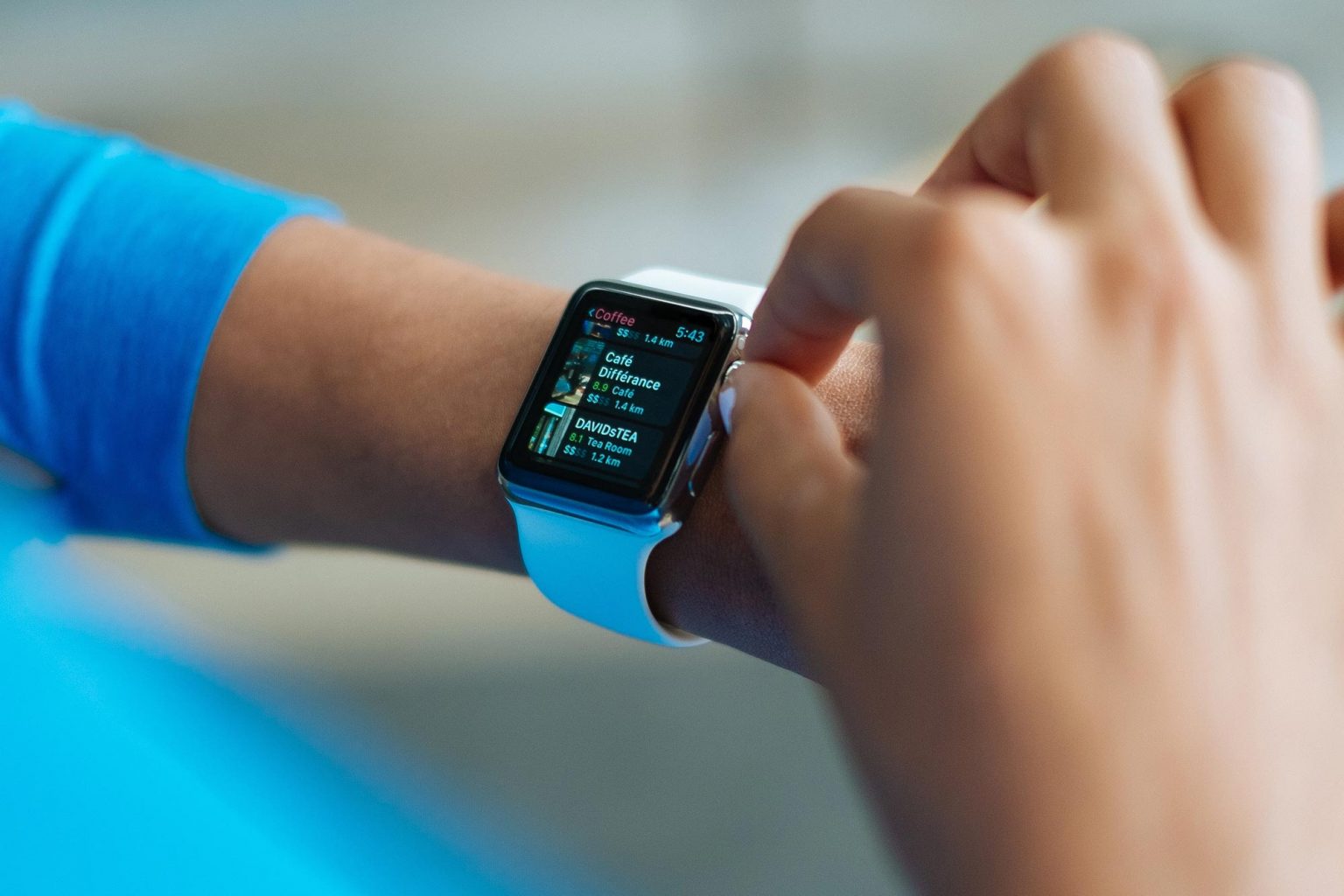 New Soft, Stretchable Battery Invented to Power Wearable Electronics