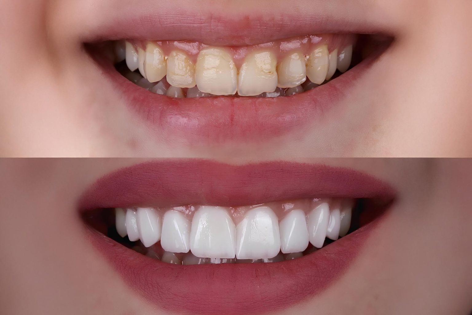 The Crown Jewel of Dentistry? Breakthrough Tech Could Transform …