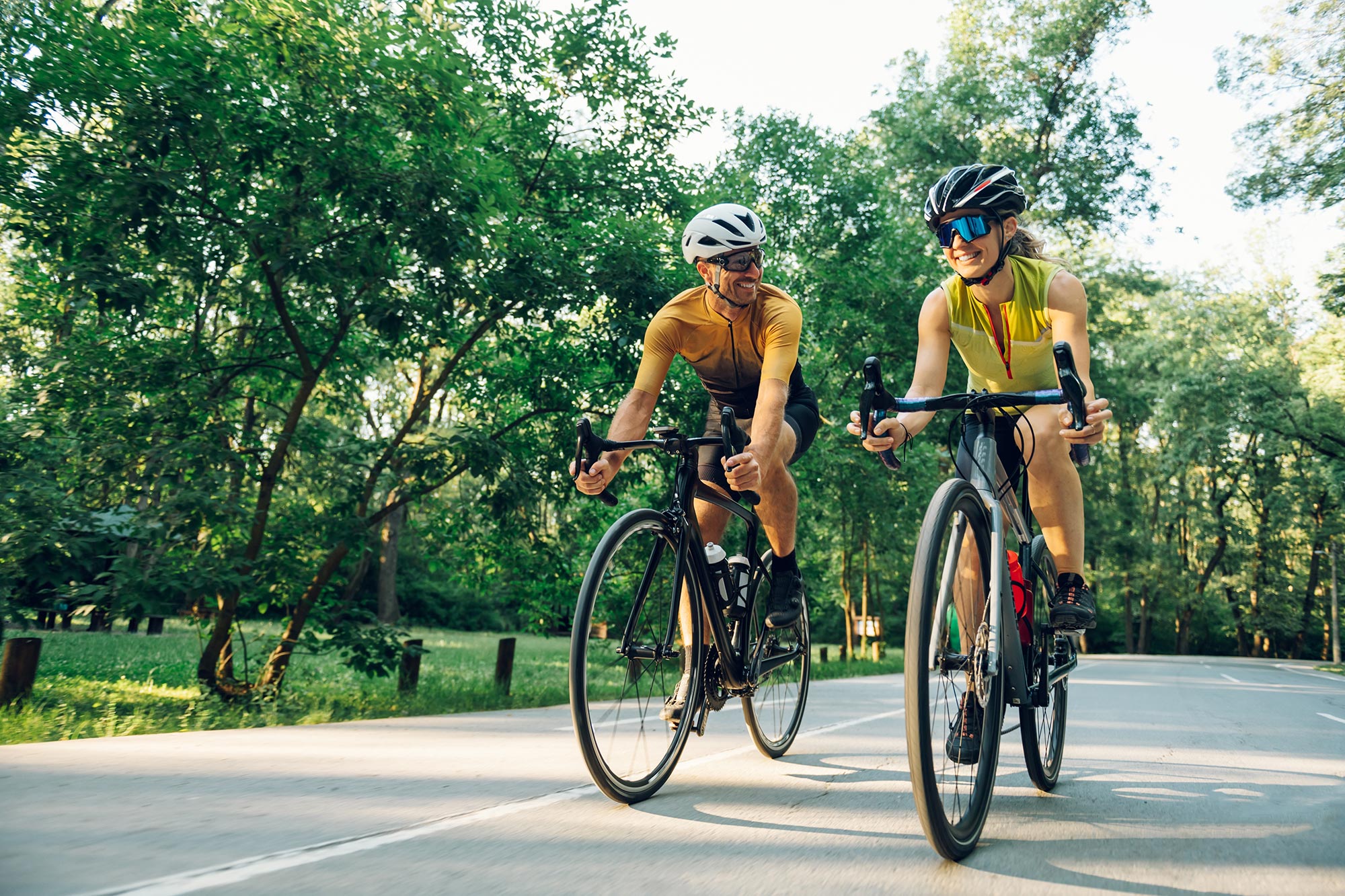 Weekend Workouts Cut Heart Death Risk by 33% in People With Diabetes