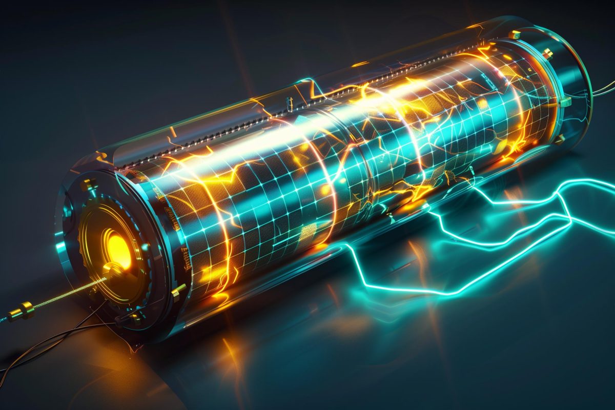 Solar-Supercapacitor-Concept-1200x800.jp