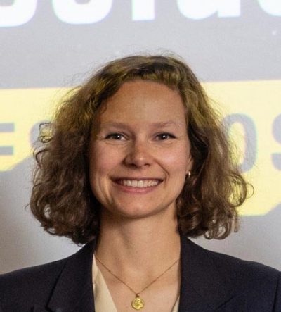 Solène Antoine