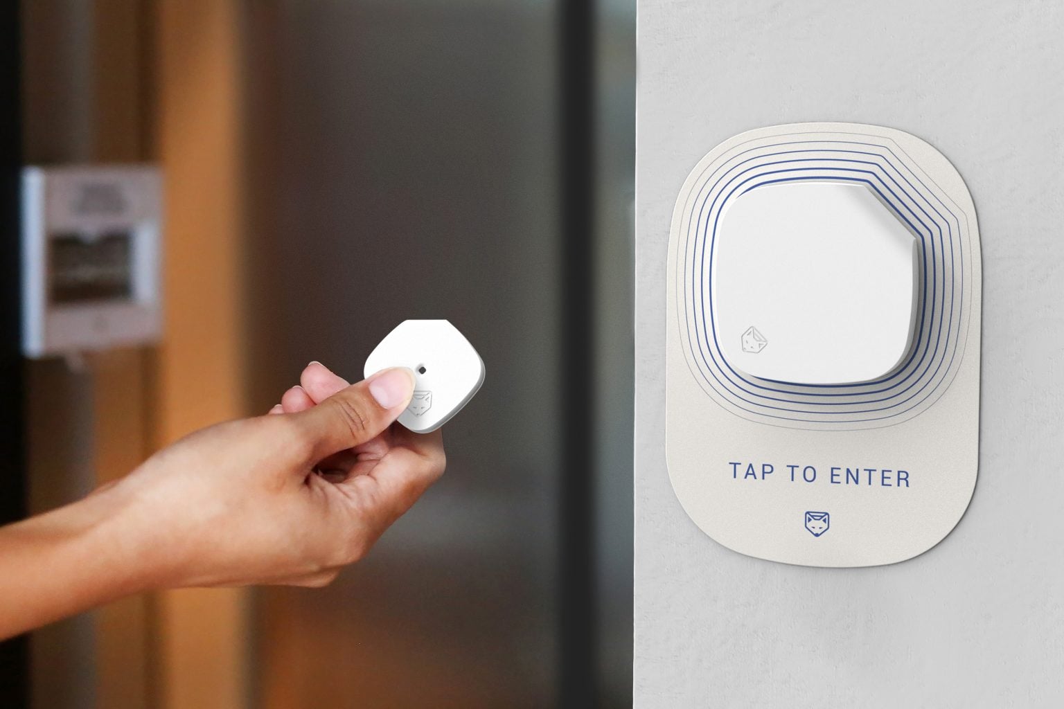 New Sensor Detects COVID19 and Variants on People’s Breath Even When