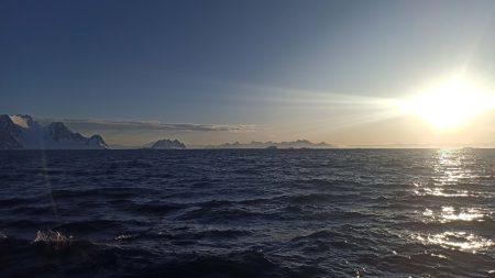 Plankton’s Secret Emissions: New Ocean Discovery Challenges Climate