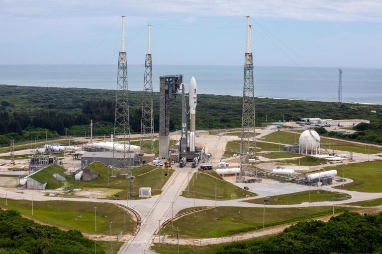 cape canaveral space force station tours