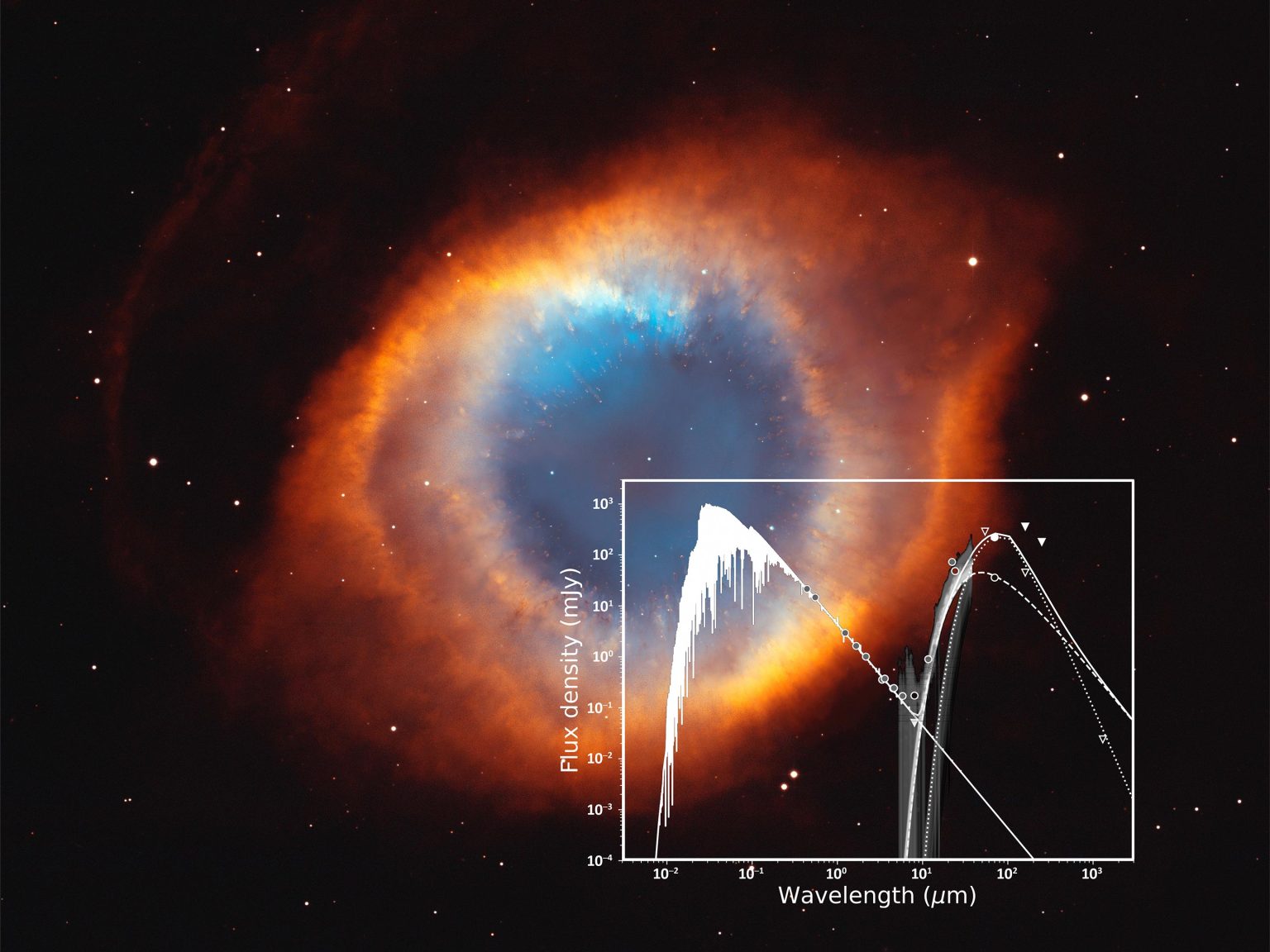 nasa-reveals-a-destroyed-planetary-system