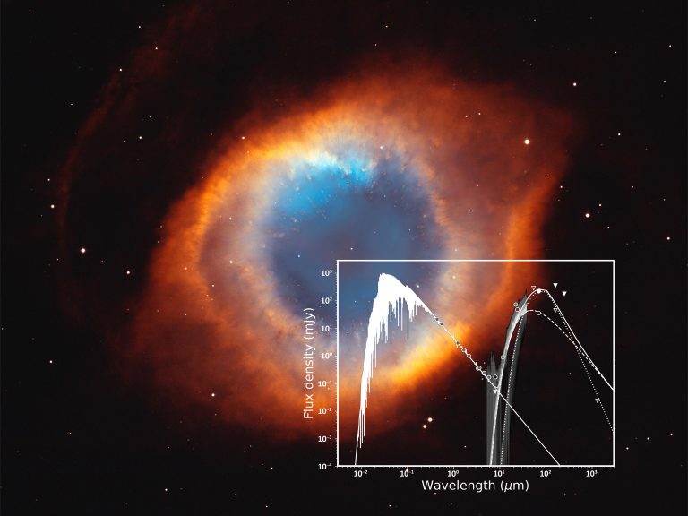 nasa-reveals-a-destroyed-planetary-system