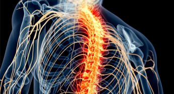 At Last! An Effective New Treatment for Chronic Back Pain