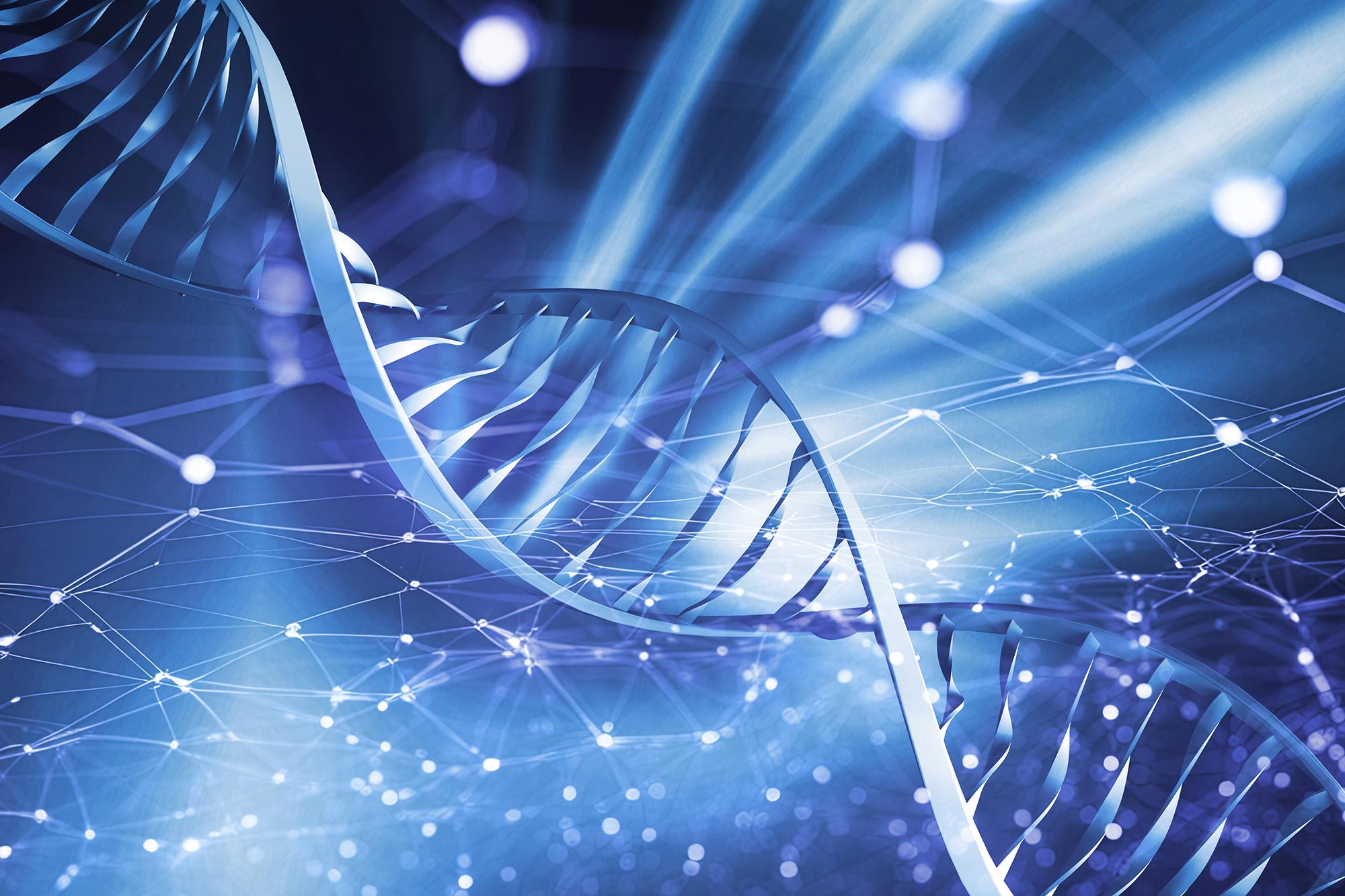 “A Google for DNA”: Scientists Launch Groundbreaking Search Engine for Genetic Code - SciTechDaily
