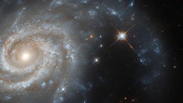 Chasing Galaxies in Lepus: The Hunt for Supernova Secrets