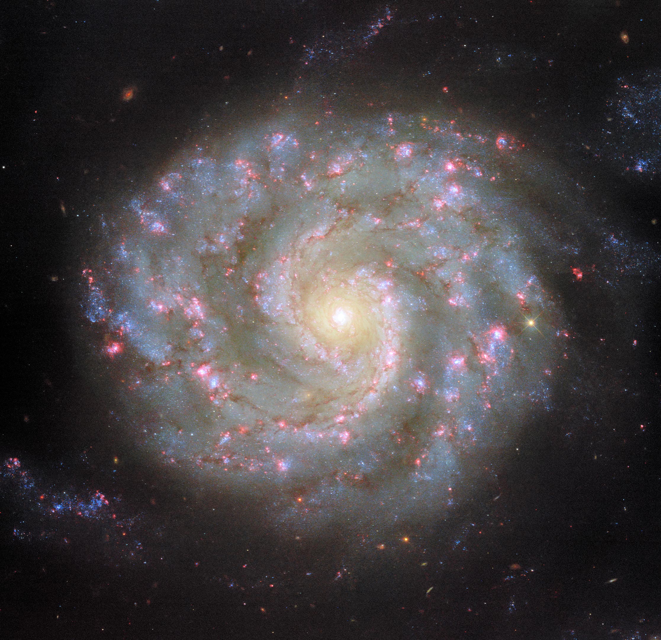 Take Away 1 Worksheet The Spiral Galaxies Universe StadionGucker de Take Away 1 Worksheet The Spiral Galaxies Universe StadionGucker de