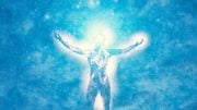 Spirituality and Cosmic Energy