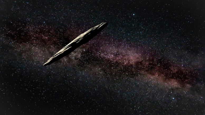 Spitzer Observations of Interstellar Object 1I 'Oumuamua