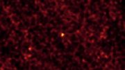 Spitzer Views Asteroid 2011 MD