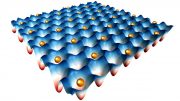 Stacked Two-Dimensional Semiconductors