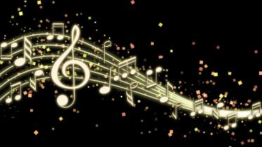 Has Popular Music Really Gotten Simpler Since 1950?