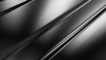 Titanium Made Affordable: Japanese Scientists Unveil New Low-Cost Production Method